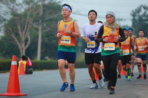 BIB: 5849, 17657, 10743
                            <button type="button" onclick="openModal(10110403)" class="btn btn-primary btn-sm float-right btn-popup" data-toggle="modal" data-target=".modal-high-quality">
                        <i class="fas fa-shopping-cart"></i> Add to Cart
                    </button>
                                            <button type="button" onclick="isThisMe(10110403, true)" class="btn btn-success btn-sm float-right btn-popup btn-isme hidden" data-toggle="tooltip" data-placement="bottom" title="นี่คือรูปของคุณใช่ไหม คลิกที่นี่เพื่อเอาเข้าอัลบั้ม">
                        <i class="fas fa-plus"></i> Add to album
                    </button>
                    <button type="button" onclick="isThisMe(10110403, false)" class="btn btn-warning btn-sm float-right btn-popup btn-isnotme hidden">
                        <i class="fas fa-ban"></i> Remove from album
                    </button>